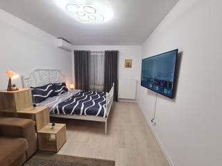 Ghencea Residence 158 L2 - Bucarest - 8