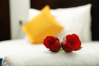 SpiceGreen Homestay,Thekkady - 6