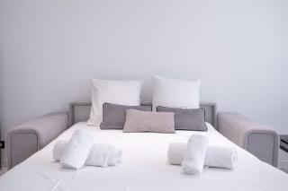 " Modern Maubourg " Élégance et Prestige à Cannes - 1