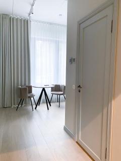 Valli Residence - Tartu - 3