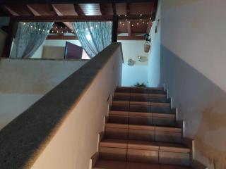 Villetta Mare Blu - 8