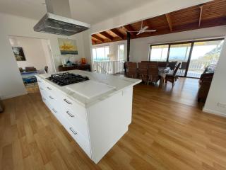 Dromana Panoramic Views - Dromana - 1