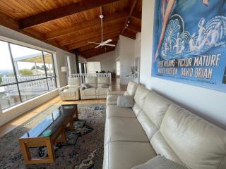 Dromana Panoramic Views - Dromana - 5