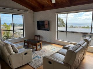 Dromana Panoramic Views - Dromana - 3