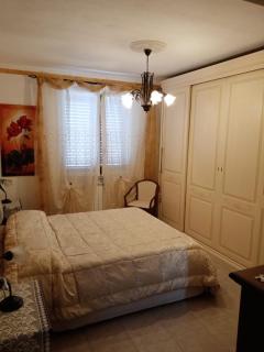 Appartamento sulle colline Toscane a 10 km dal mare - Montescudaio - 4