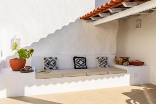 Sea'Ya Thoughtful Stays - Villas - Cascais - 0