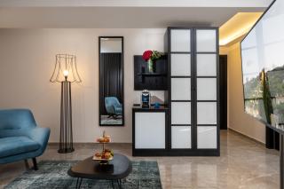 Hotel Botanica- Limited Edition By Fattal - Haifa - 2