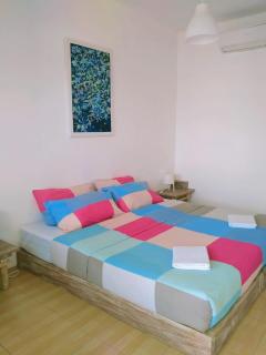 Ten RooMs - 5