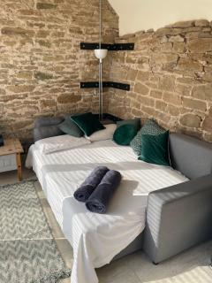 Beautiful countryside Byre conversion - Shrewsbury - 7