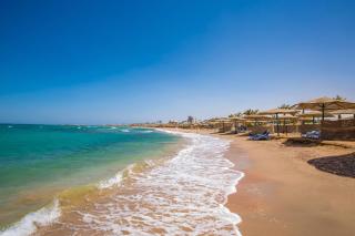 Blend Club Aqua Resort - Hurghada - 4