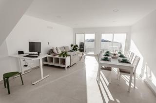 Arrifana Sunset Sea View Villa - 8