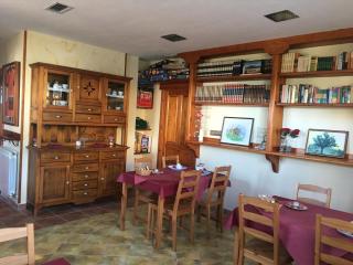 Posada El Nozal - 5