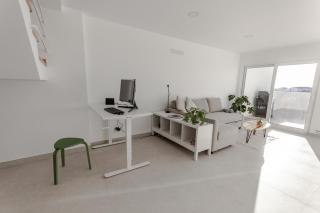 Arrifana Sunset Sea View Villa - 4