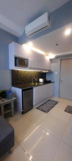 Epie's Pad - Tagaytay - 4