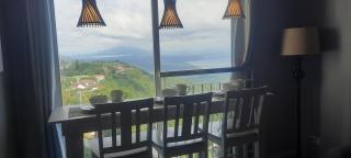 Epie's Pad - Tagaytay - 9