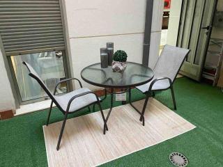 Precioso apartamento en zona de playa - Almería - 3