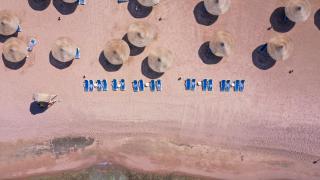 Blend Club Aqua Resort - Hurghada - 2