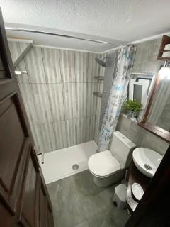 Estudio T41 - City Historic Center - Lissabon - 6