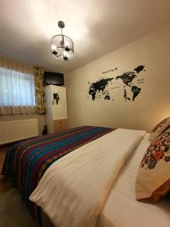 Forest Apartments - 5