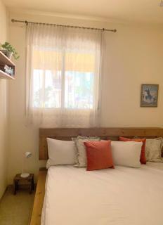 O&B Hospitality - אירוח אלף בית - Dafna - 4
