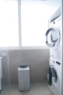 Bugrashov - charming, amazing & quiet 2 rooms - Tel Aviv - 2