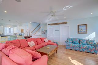 Beach Life Ocean Ridge - 6