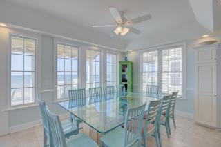Beach Life Ocean Ridge - 3