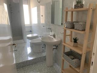 B&S Home Vaticano - Rome - 6