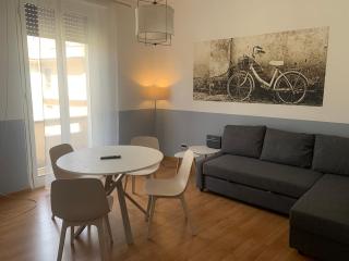 B&S Home Vaticano - Rome - 5