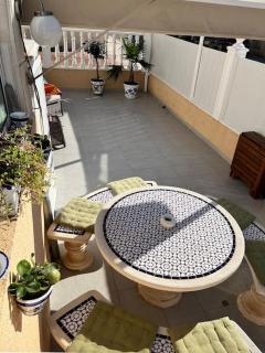 Casa La Paz - Torrevieja - 6