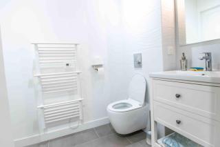 Good vibes à Senlis - 5