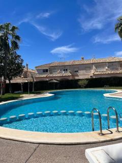 Casa La Paz - Torrevieja - 4