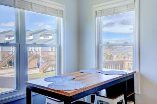 Bermuda Oasis - North Topsail Beach - 5