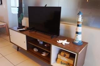 Cumbuco - VGSun Apartment 402 - 3