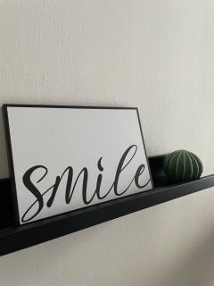 Komfortables Apartment in der Nähe der Messe - 2