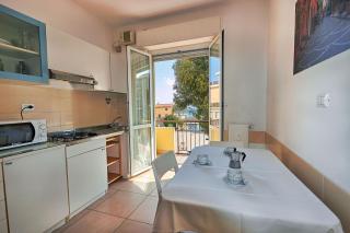 Ligure Residence Appartamenti per Vacanze - Pietra Ligure - 4