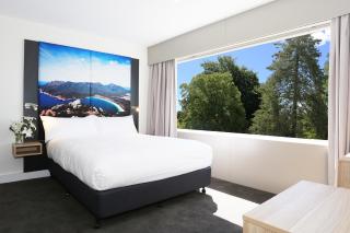 Mercure Launceston - Launceston - 8