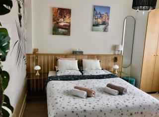 Harmony Studio - Annecy - 3