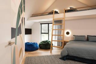 John and Jane's Beechworth - 4