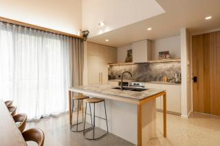 John and Jane's Beechworth - 3