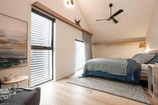 John and Jane's Beechworth - 1