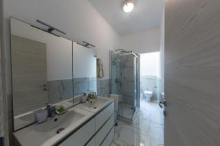 Ligure Residence Appartamenti per Vacanze - 3