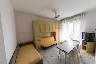 Ligure Residence Appartamenti per Vacanze - Pietra Ligure - 5