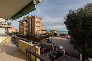 Ligure Residence Appartamenti per Vacanze - Pietra Ligure - 7
