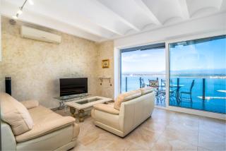 WELCS VILLA DE LUJO 029 EMP con vistas impresionantes - 8