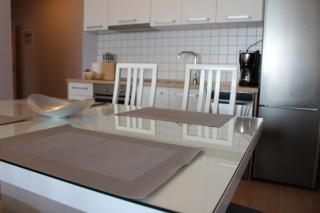 Beachside Apartments Znjan - 2