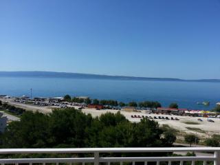 Beachside Apartments Znjan - 6