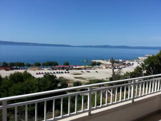 Beachside Apartments Znjan - Split - 7