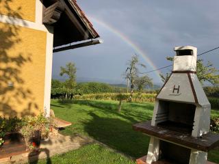 Foidlhaus - Bierbaum am Auersbach - 4