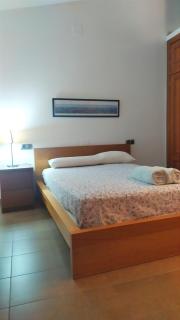 Casa Castillo - Torres - 8